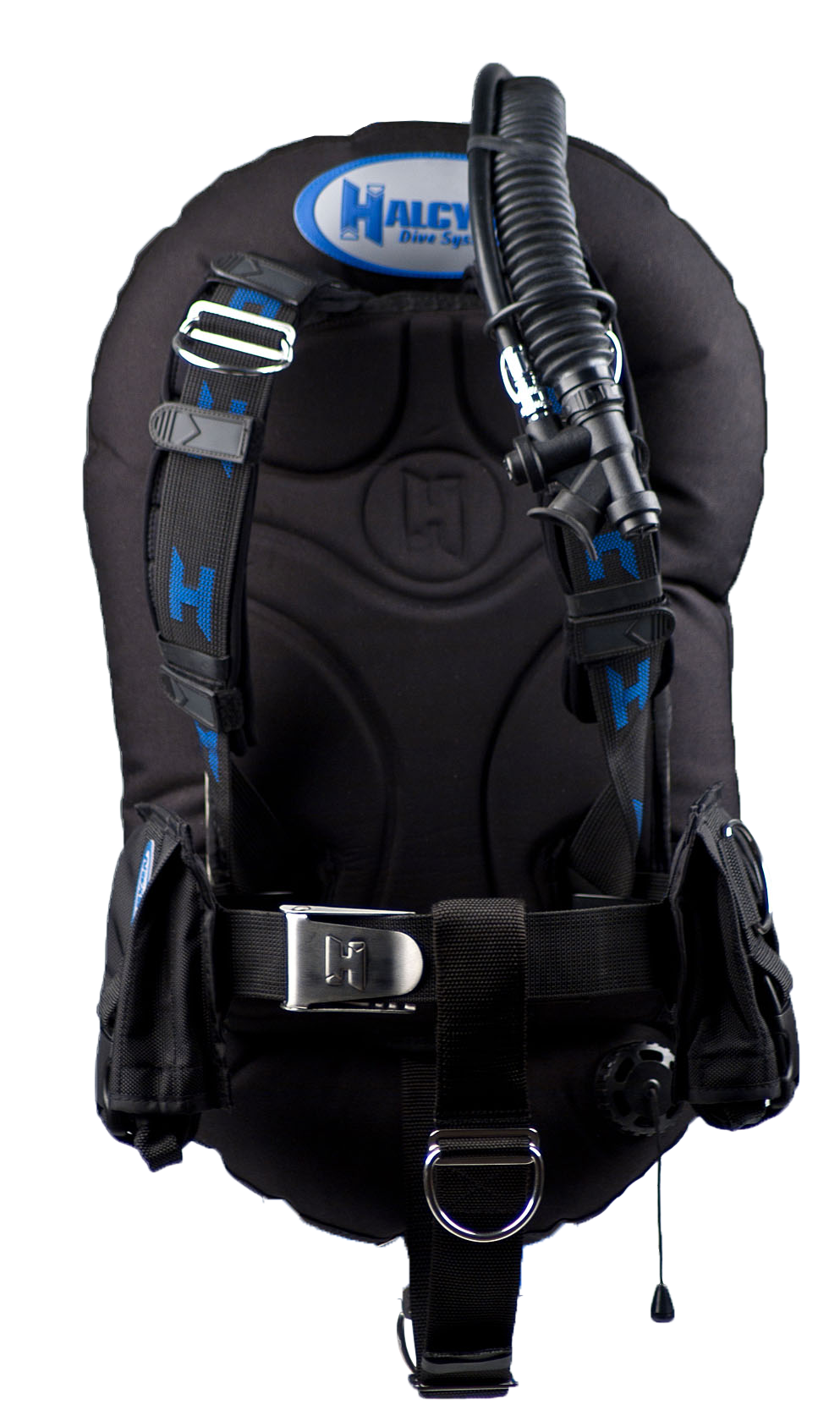 Компенсатор плавучести Infinity 30lb